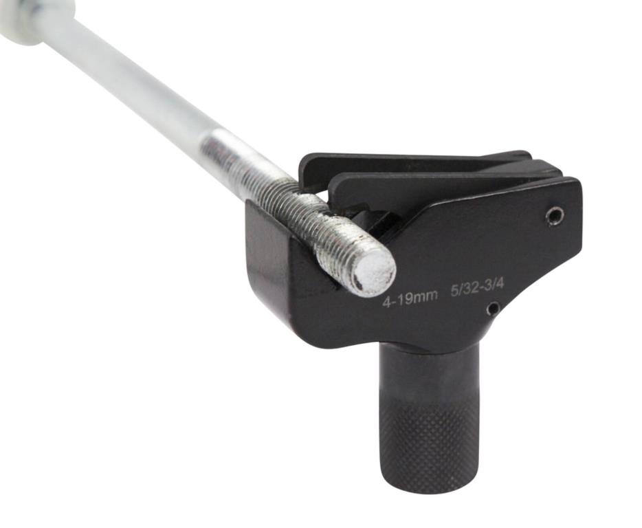 Frein-filet CLAS OM 9308